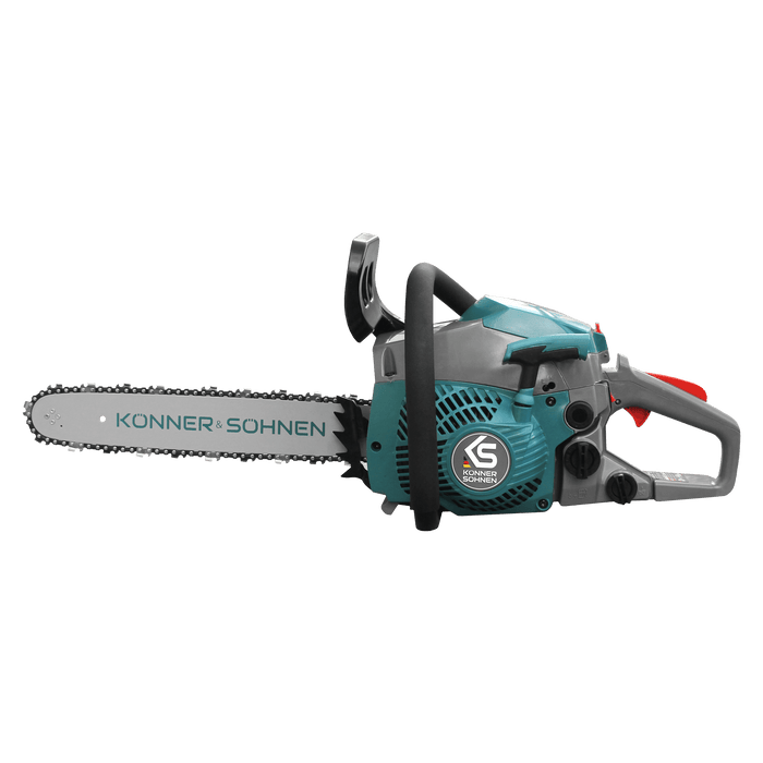 Motosserra a Gasolina KS CS20G-16