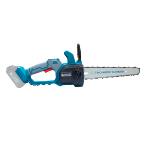 Johdoton Mini Moottorisaha KS MCS20V-12