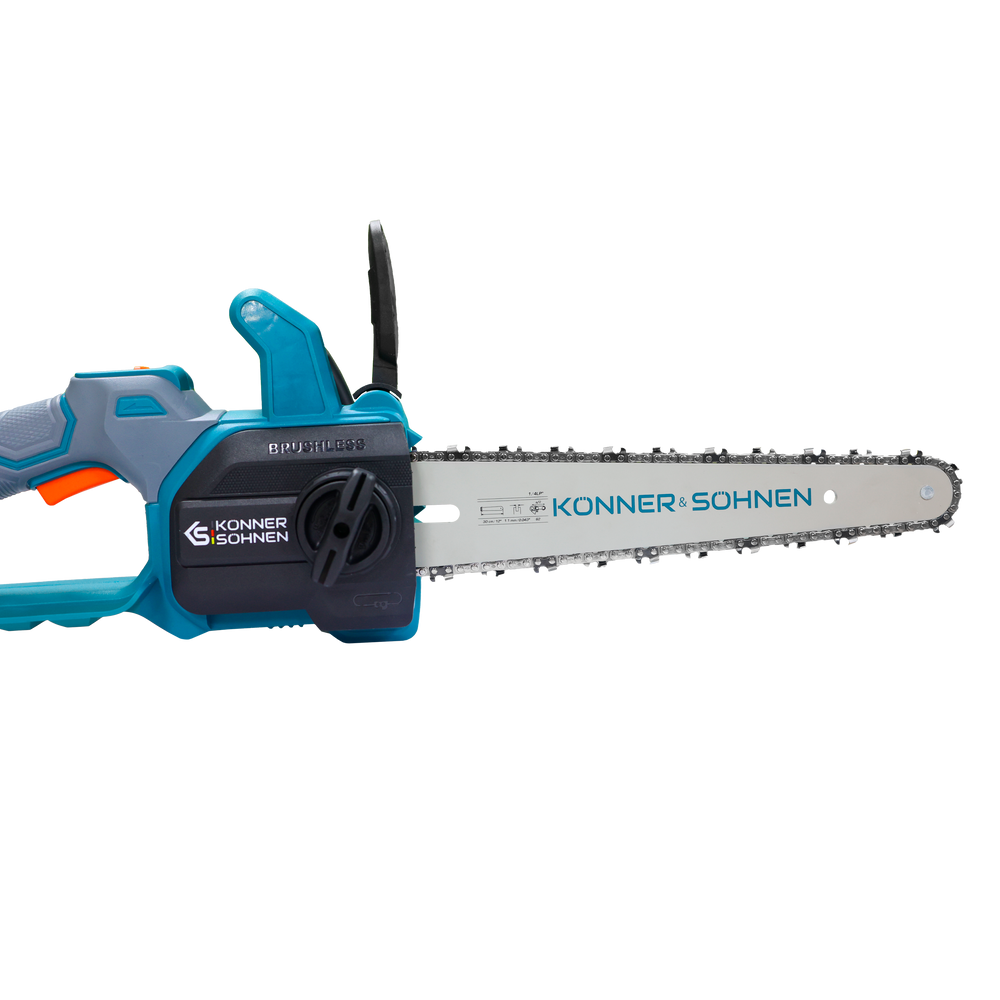 Akumulátorová Mini Pila KS MCS20V-12 SET PLUS