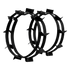 Ґрунтозачепи КС MG40, image 1
