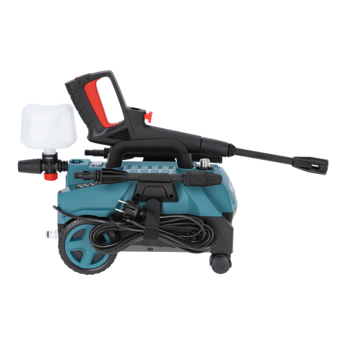 High-Pressure Washer KS PW130H