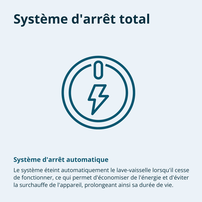 Nettoyeur haute pression KS PW130H