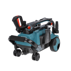 Lavadora de Alta Pressão KS PW160HV