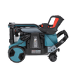 High-Pressure Washer KS PW160HV thumbnail