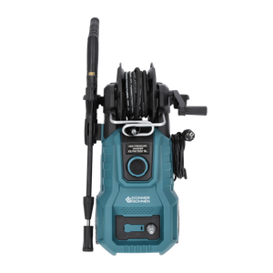 Visokotlačni perač KS PW160V-BL