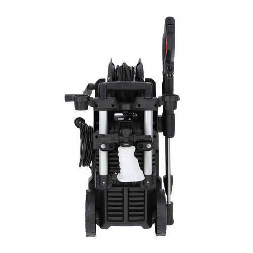 High-Pressure Washer KS PW160V-BL