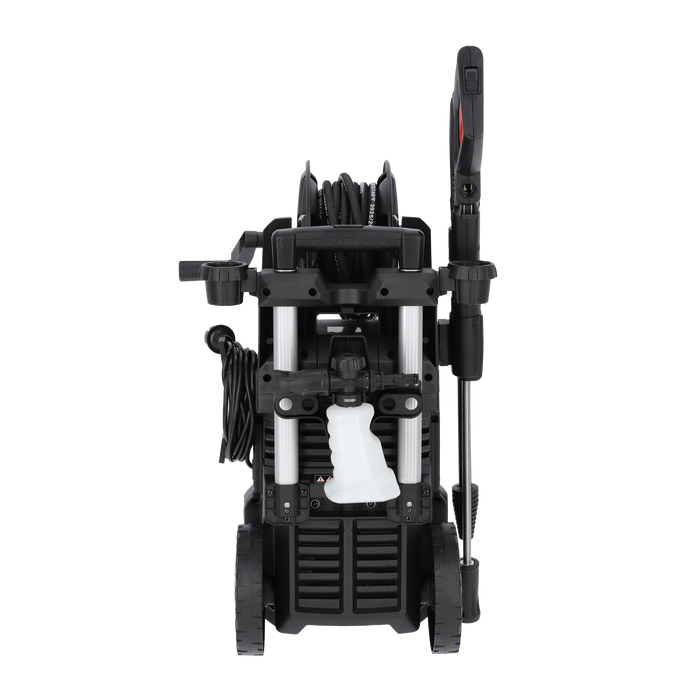 Visokotlačni perač KS PW160V-BL
