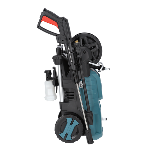 High-Pressure Washer KS PW160V-BL