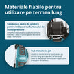 High-Pressure Washer KS PW160V-BL thumbnail
