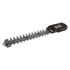 Akcyjny zestaw do pielęgnacji ogrodu KS SHT-BCT-SET, image 19