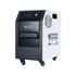 KS 3000PS 3-i-1 Bärbar Kraftstation, image 1