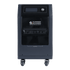 KS 3000PS 3-i-1 Bärbar Kraftstation, image 14