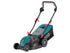 Tosaerba elettrico KS 42LM, immagine 12