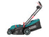 Tosaerba elettrico KS 42LM, immagine 13