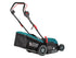 Tosaerba elettrico KS 42LM, immagine 15