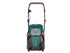Tosaerba elettrico KS 42LM, immagine 11