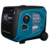 Γεννήτρια Άμεσου Ρεύματος KS 48VGS-DC, έκδοση 50–55V, εικόνα 1