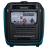 Γεννήτρια Άμεσου Ρεύματος KS 48VGS-DC, έκδοση 50–55V, εικόνα 10
