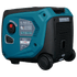 Γεννήτρια Άμεσου Ρεύματος KS 48VGS-DC, έκδοση 50–55V, εικόνα 15