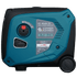 Γεννήτρια Άμεσου Ρεύματος KS 48VGS-DC, έκδοση 50–55V, εικόνα 16