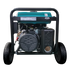 Инверторен генератор KS 8100iE 1/3 ATSR, изображение 12