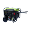 Invertergenerator KSB 80iE-1/3
