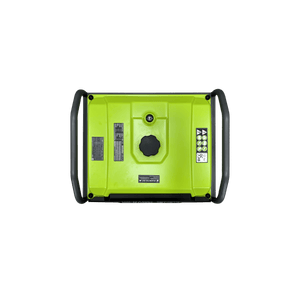 Gerador inversor KSB 110iE-1/3