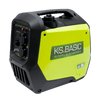 Invertorový generátor KSB 32i S