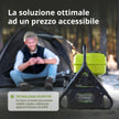 Generatore inverter KSB 31i thumbnail
