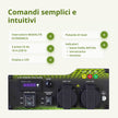 Generatore Inverter KSB 35i thumbnail