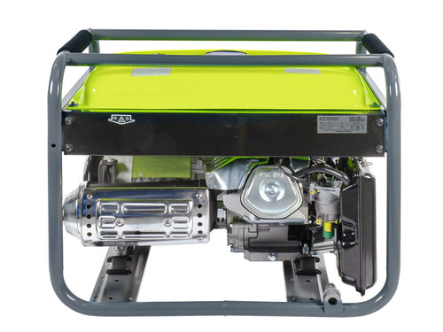 Gerador a gasolina "K&S BASIC" KSB 70C