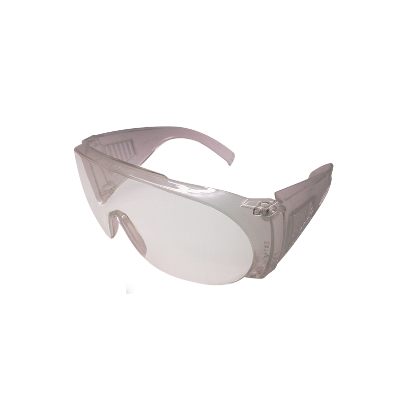 Óculos de proteção KS GL-1