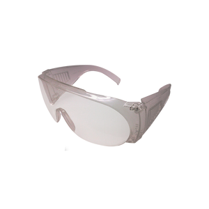 Óculos de proteção KS GL-1
