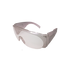 Óculos de proteção KS GL-1, image 1