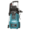 Мийка високого тиску KS PW160V-BL
