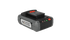 20V Lithiumbatterij KS 20V4-2, image 1