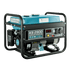 Benzingenerator "Könner &amp; Söhnen" KS 2900, billede 11