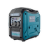 Generatore inverter KS 3000i S, immagine 1