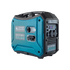 Generatore inverter KS 3000i S, immagine 12