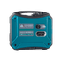 Generatore inverter KS 3000i S, immagine 13
