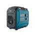 Generatore inverter KS 3000i S, immagine 14