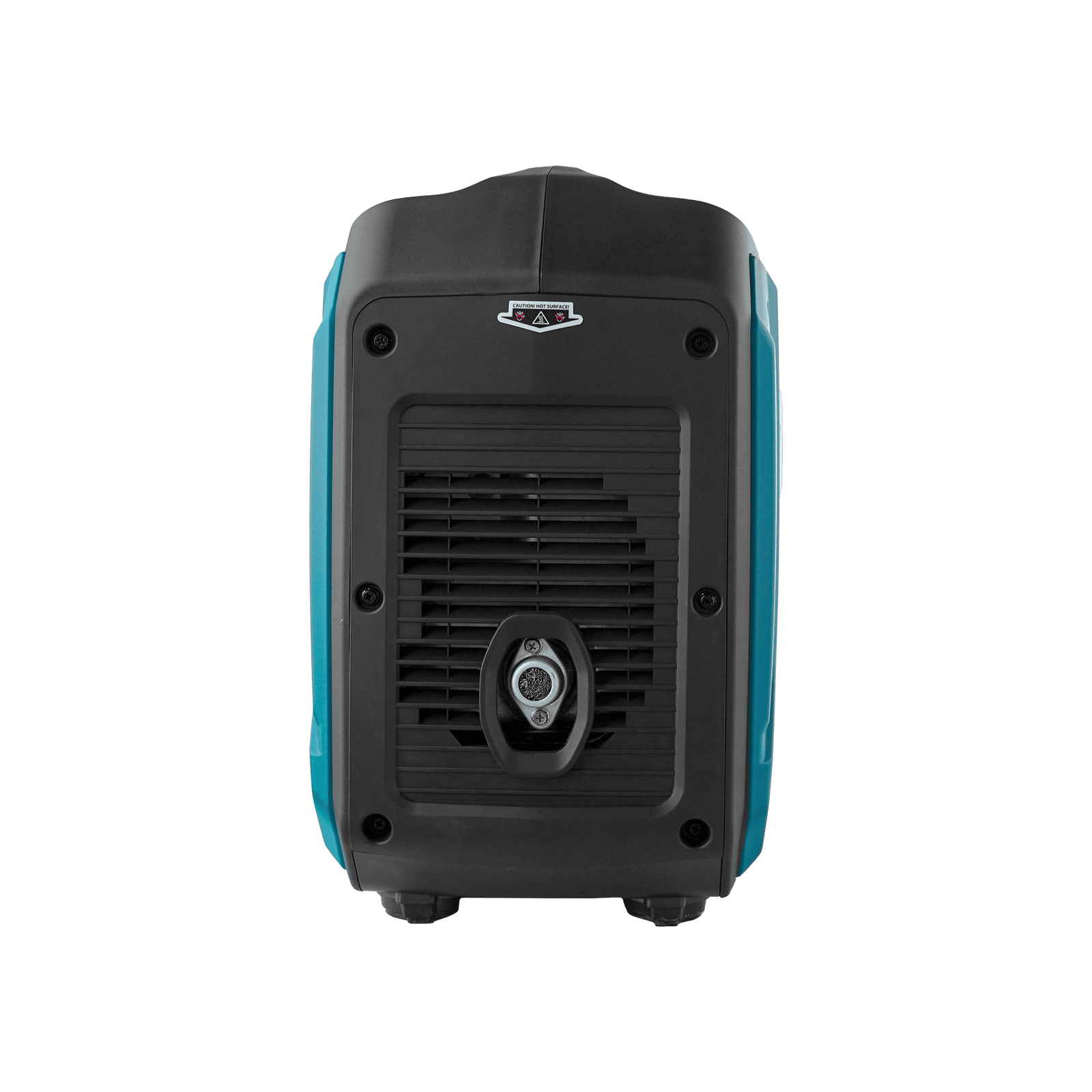 Інверторний генератор KS 3000i S 