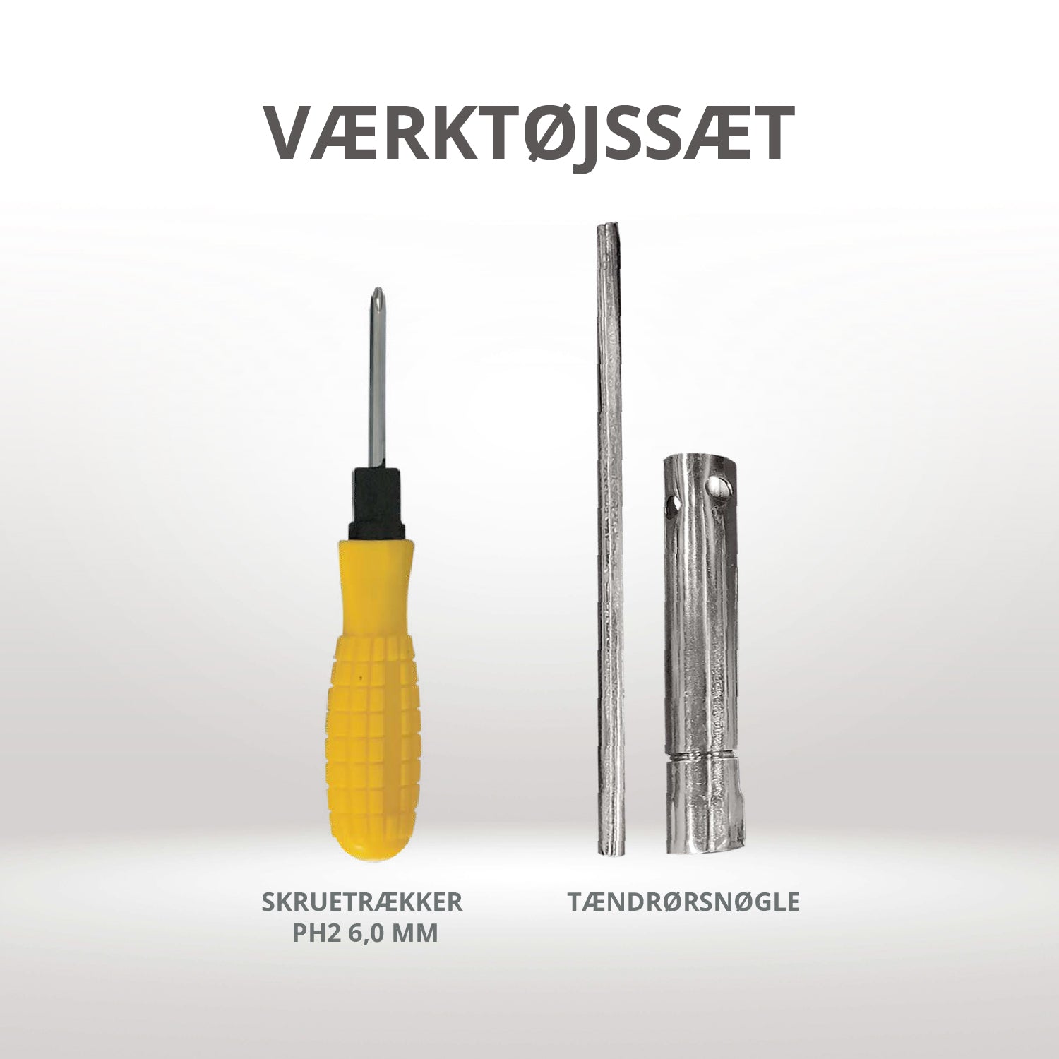 Inverter Generator KS 3300i