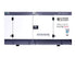 Generador trifásico KS 50-3BE, image 1
