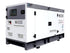 Generador trifásico KS 50-3BE, image 7