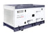 Generador trifásico KS 50-3BE, image 9