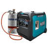 LPG/benzine invertergenerator KS 5500iEG S