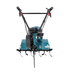 Bensindriven jordfräs KS 7HP-850A, image 9
