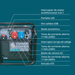 Generador inverter KS 8100iE 1/3 ATSR thumbnail