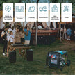 Generador inverter KS 8100iE 1/3 ATSR thumbnail